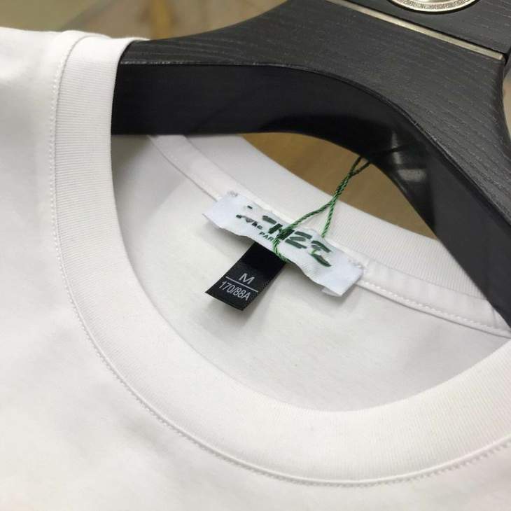 Dior T Shirts Short _SKUDiorM-5XLkdtn1416211
